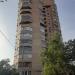 Ленинградское шоссе, 64 корпус 1 в городе Москва