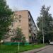 Ленинградское шоссе, 66 в городе Москва