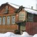 ул. Пушкина, 41 в городе Кимры
