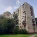 Ленинградское шоссе, 70 в городе Москва