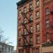 514 West 50th Street