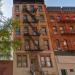 514 West 50th Street