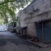 Ленинградское шоссе, 68 в городе Москва