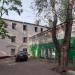 Конаковский пр., 13а в городе Москва
