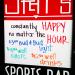 Steff's Sports Bar in San Francisco, California city