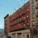 516 West 50th Street