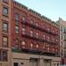 516 West 50th Street