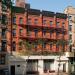 516 West 50th Street