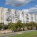 Кантемировская ул., 12 корпус 2 в городе Москва