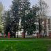 Школа № 1315 — начальное отделение № 2 в городе Москва