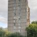 Пулковская ул., 19 корпус 3 в городе Москва