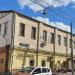 Исторический корпус гончарно-изразцового завода И. С. Власова в городе Москва