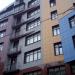 Малый Сухаревский пер., 7 в городе Москва