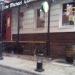 Паб The Michael Collins Pub в городе Москва
