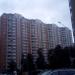 Смольная ул., 51 корпус 2 в городе Москва