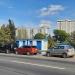 Трансформаторная подстанция № 28502 в городе Москва
