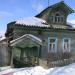Нежилой дом в городе Кимры