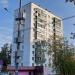 Варшавское шоссе, 145 корпус 7 в городе Москва