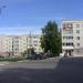 ул. Комарова (ru), 2б in Tuymazy city