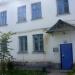 ул. Комарова (ru), 3а in Tuymazy city