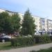 ул. Комарова (ru), 4 in Tuymazy city