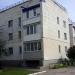 ул. Комарова (ru), 5 in Tuymazy city