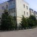 ул. Комарова (ru), 7 in Tuymazy city