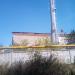 Котельная в городе Кимры