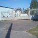 Ворота в городе Кимры