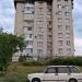 ул. Михаила Грушевского, 35/134 в городе Мариуполь