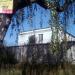 Производственный корпус в городе Кимры