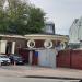 Насосная станция № 1 в городе Москва