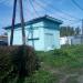 Трансформаторная подстанция ТП-34 в городе Кимры