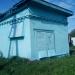 Трансформаторная подстанция ТП-34 в городе Кимры