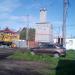 Трансформаторная подстанция КТП-4 в городе Кимры