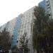 Строгинский бул., 14 корпус 3 в городе Москва