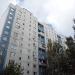 Строгинский бул., 14 корпус 2 в городе Москва