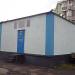 Трансформаторная подстанция № 22719 в городе Москва