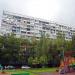Строгинский бул., 4 корпус 2 в городе Москва
