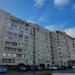 Полянская ул., 25 в городе Коломна