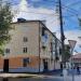 ул. Льва Толстого, 3а в городе Коломна