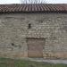 St. Ketevan the Martyr Church in Telavi city