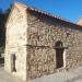 St. Ketevan the Martyr Church in Telavi city