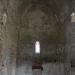 St. Ketevan the Martyr Church in Telavi city