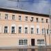 Полянская ул., 18 в городе Коломна