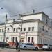 Полянская ул., 17 в городе Коломна
