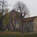 Храм Арчила (ru) in Telavi city