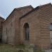 Храм Арчила (ru) in Telavi city