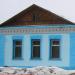 ул. Володарского, 28а в городе Кимры