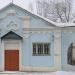 Магазин сантехники в городе Кимры